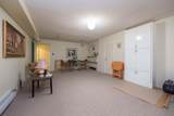 7031 Bryant Court - Photo 20