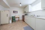 7031 Bryant Court - Photo 21