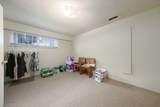 7031 Bryant Court - Photo 22