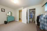7031 Bryant Court - Photo 23