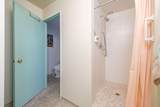 7031 Bryant Court - Photo 25