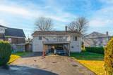 7031 Bryant Court - Photo 28