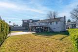 7031 Bryant Court - Photo 29