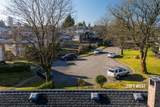 7031 Bryant Court - Photo 37