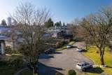 7031 Bryant Court - Photo 39