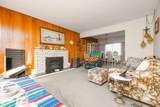 7031 Bryant Court - Photo 4