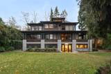 3538 Cypress Street - Photo 1