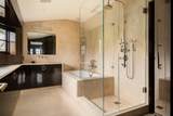 3538 Cypress Street - Photo 11