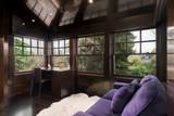 3538 Cypress Street - Photo 13