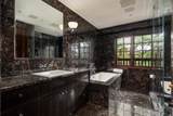 3538 Cypress Street - Photo 14