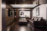3538 Cypress Street - Photo 16