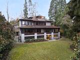 3538 Cypress Street - Photo 19
