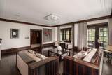 3538 Cypress Street - Photo 2