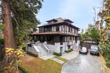 3538 Cypress Street - Photo 20