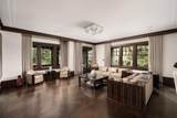 3538 Cypress Street - Photo 3