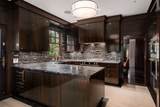 3538 Cypress Street - Photo 6