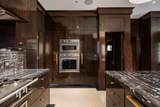 3538 Cypress Street - Photo 7
