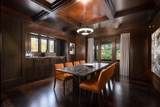 3538 Cypress Street - Photo 8