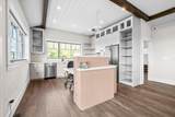 9507 Dawson Drive - Photo 10