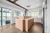 9507 Dawson Drive - Photo 11