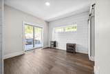 9507 Dawson Drive - Photo 12