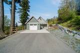 9507 Dawson Drive - Photo 2
