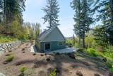 9507 Dawson Drive - Photo 24