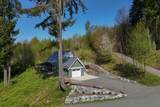 9507 Dawson Drive - Photo 3