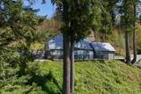 9507 Dawson Drive - Photo 4