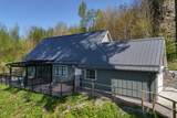 9507 Dawson Drive - Photo 5