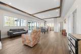 9507 Dawson Drive - Photo 6