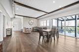 9507 Dawson Drive - Photo 7