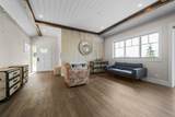 9507 Dawson Drive - Photo 8