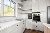 9507 Dawson Drive - Photo 9