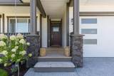 6211 Chilliwack River Road - Photo 1