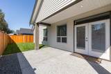 6211 Chilliwack River Road - Photo 10