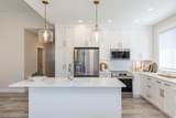 6211 Chilliwack River Road - Photo 2