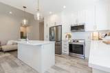 6211 Chilliwack River Road - Photo 3
