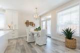 6211 Chilliwack River Road - Photo 4