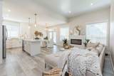 6211 Chilliwack River Road - Photo 5