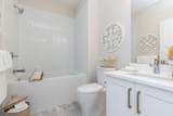 6211 Chilliwack River Road - Photo 8
