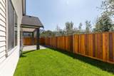 6211 Chilliwack River Road - Photo 9