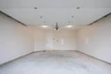 6211 Chilliwack River Road - Photo 10