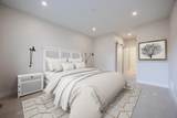 6211 Chilliwack River Road - Photo 3