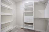 6211 Chilliwack River Road - Photo 4