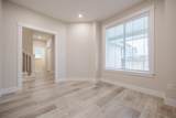 6211 Chilliwack River Road - Photo 7