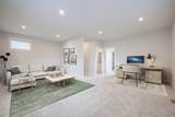 6211 Chilliwack River Road - Photo 8