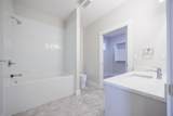6211 Chilliwack River Road - Photo 9