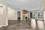9283 Government Street - Photo 1