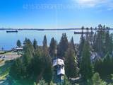 4215 Evergreen Avenue - Photo 1